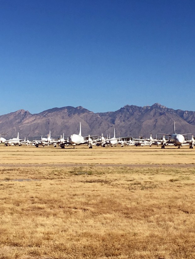 file-oct-30-10-11-54-am