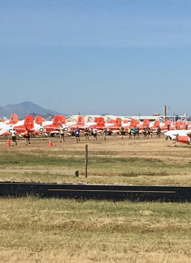 file-oct-30-10-13-31-am