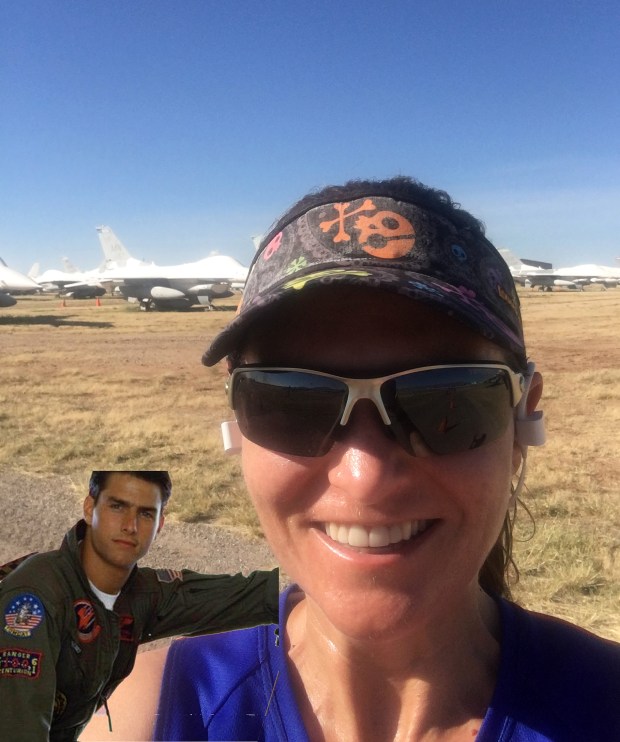 file-oct-30-10-13-50-am