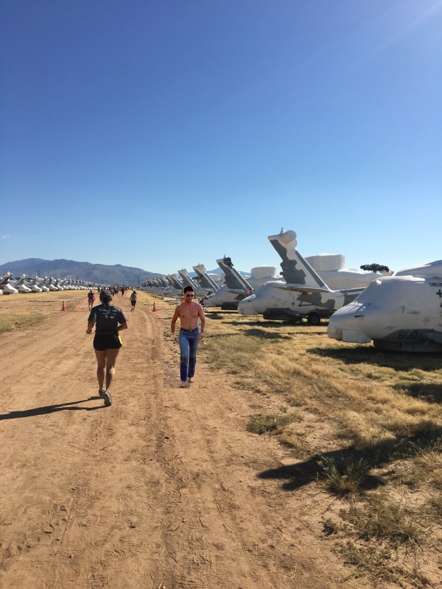 file-oct-30-10-17-24-am