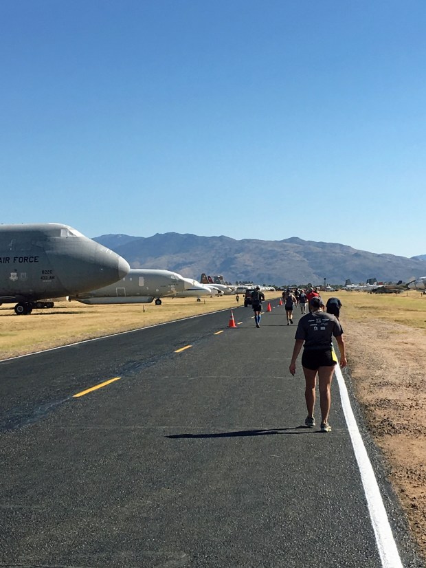 file-oct-30-10-18-05-am