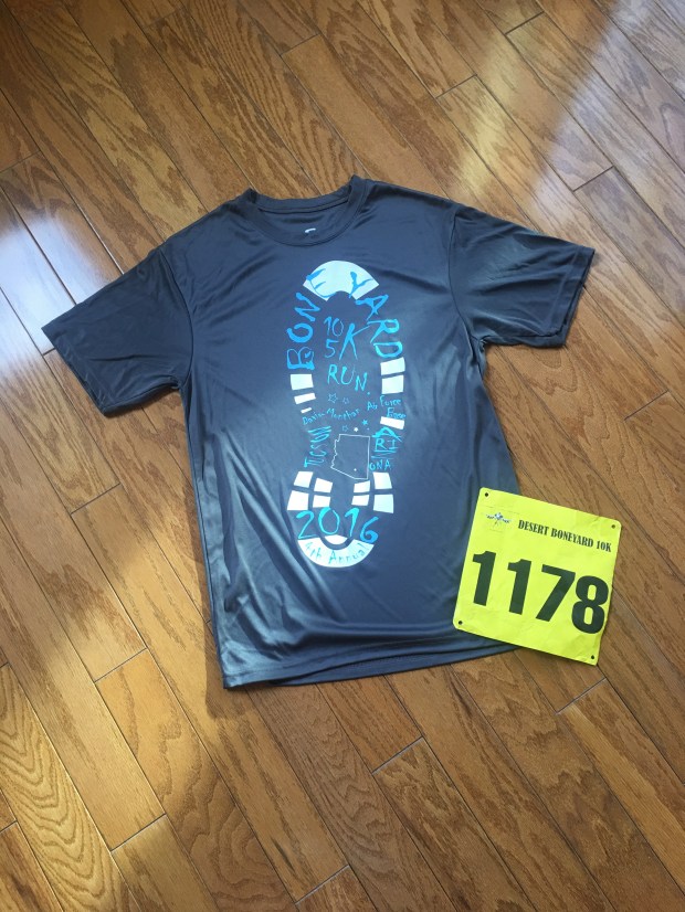 file-oct-30-3-54-49-pm