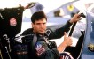 tom-cruise-top-gun-thumbs-up