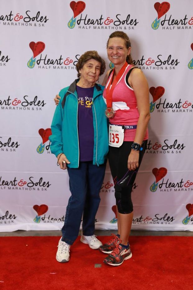 15123413_1211556658914888_8695236870715052708_o