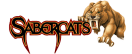 cropped-sabercats-graphic-e1454122324491-1