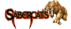 cropped-sabercats-graphic-e1454122324491-1