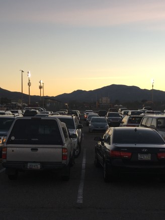 file-nov-14-7-58-24-pm