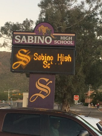 file-nov-14-7-59-03-pm-2