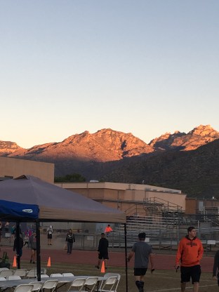 file-nov-14-8-00-06-pm