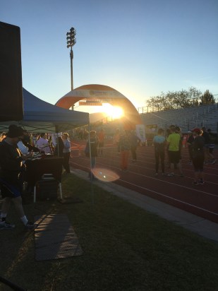 file-nov-14-8-01-28-pm