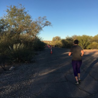 file-nov-14-8-02-57-pm