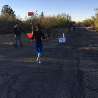 file-nov-14-8-03-47-pm