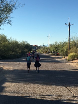 file-nov-14-8-05-34-pm