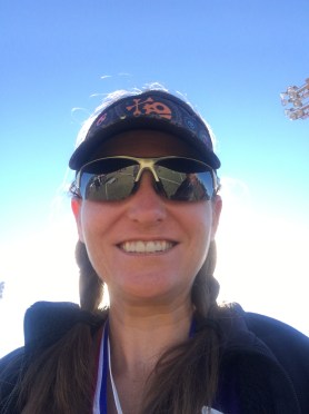 file-nov-14-8-11-11-pm