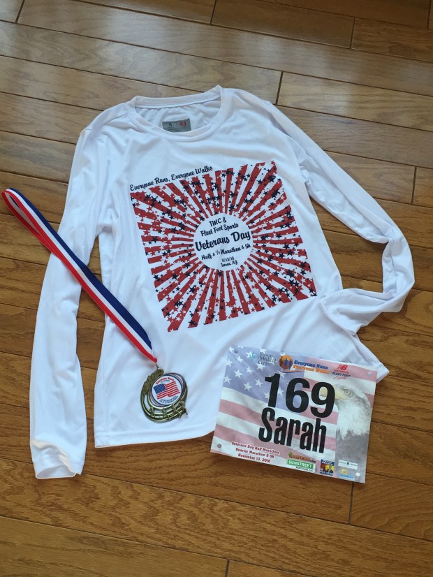 file-nov-14-8-13-14-pm