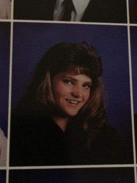 file-nov-14-8-15-25-pm