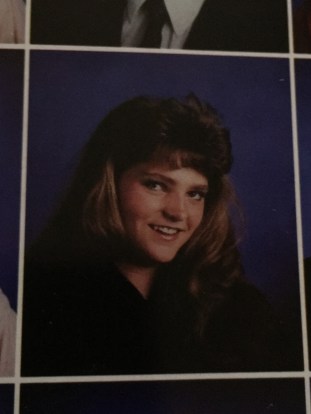 file-nov-14-8-15-25-pm