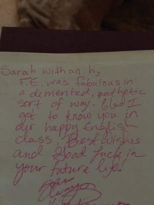 file-nov-14-8-17-44-pm