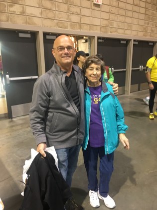 file-nov-19-7-23-48-pm