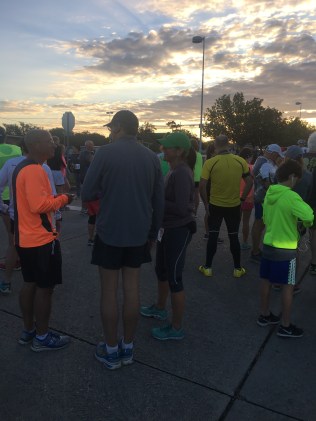 file-nov-19-7-28-05-pm