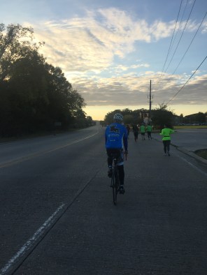 file-nov-19-7-30-02-pm