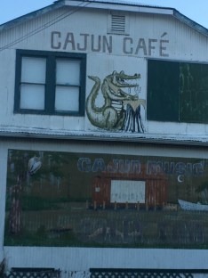 file-nov-19-7-33-25-pm