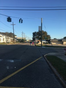 file-nov-19-7-34-01-pm