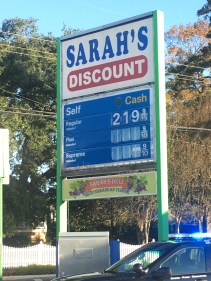 file-nov-19-7-35-04-pm