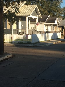 file-nov-19-7-36-03-pm