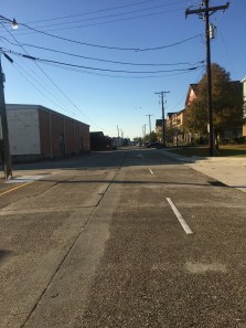 file-nov-19-7-36-59-pm