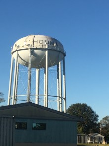 file-nov-19-7-37-37-pm