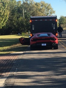 file-nov-19-7-40-10-pm