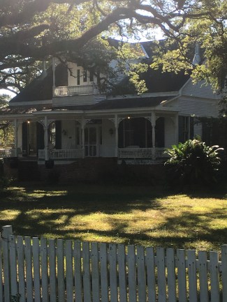 file-nov-19-7-42-34-pm