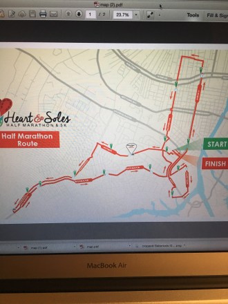 file-nov-19-7-45-33-pm