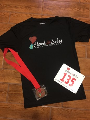 file-nov-24-10-05-34-am