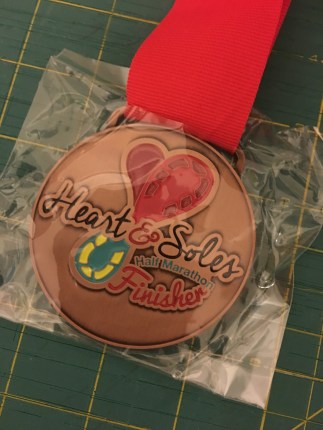 file-nov-24-10-06-21-am