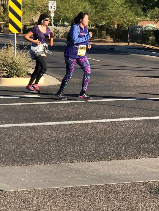 2016-12-04-09-26-20-1