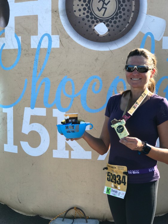 2016-12-04-10-20-10-1