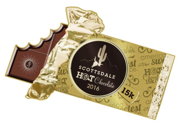 _a3e3ec155df9f8e495db0dd40122bb65