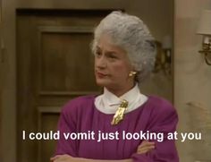 bea-arthur