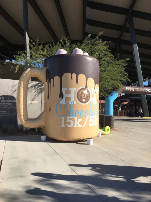 file-dec-04-3-11-40-pm