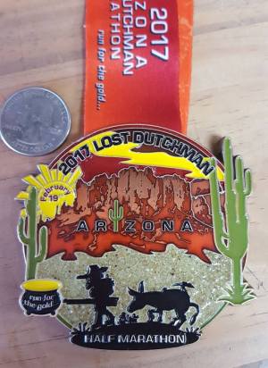 15107300_10153830989190378_4584432988704509751_n