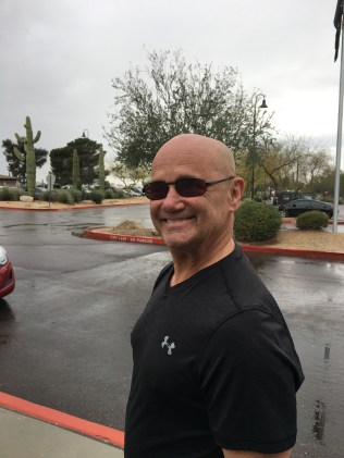 File Apr 02, 4 53 29 PM