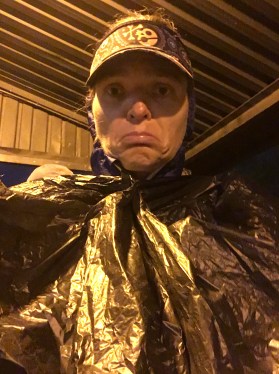 File Apr 02, 4 55 57 PM