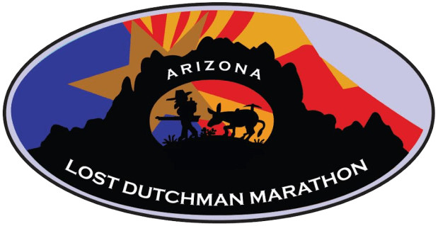 Lost-Dutchman-Marathon-Logo