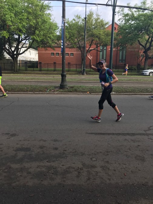 2017-03-26 08.44.05 HDR