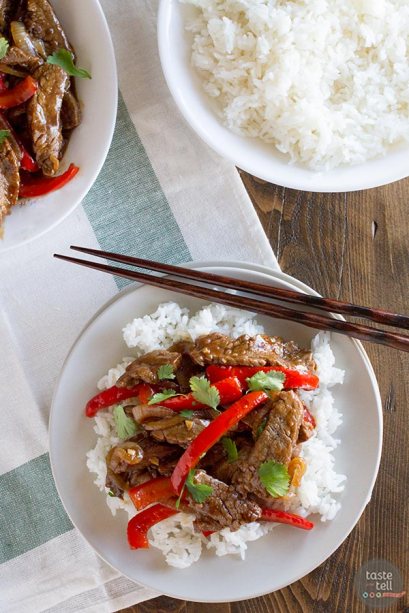 Steak-Stir-Fry-Recipe-with-Peppers-tasteandtellblog.com-4